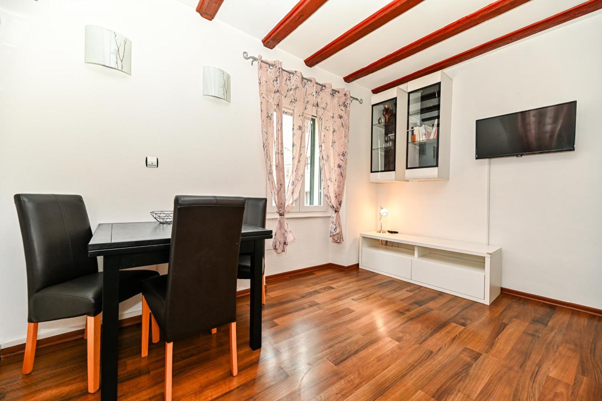 Apartment Aldora Задар Экстерьер фото