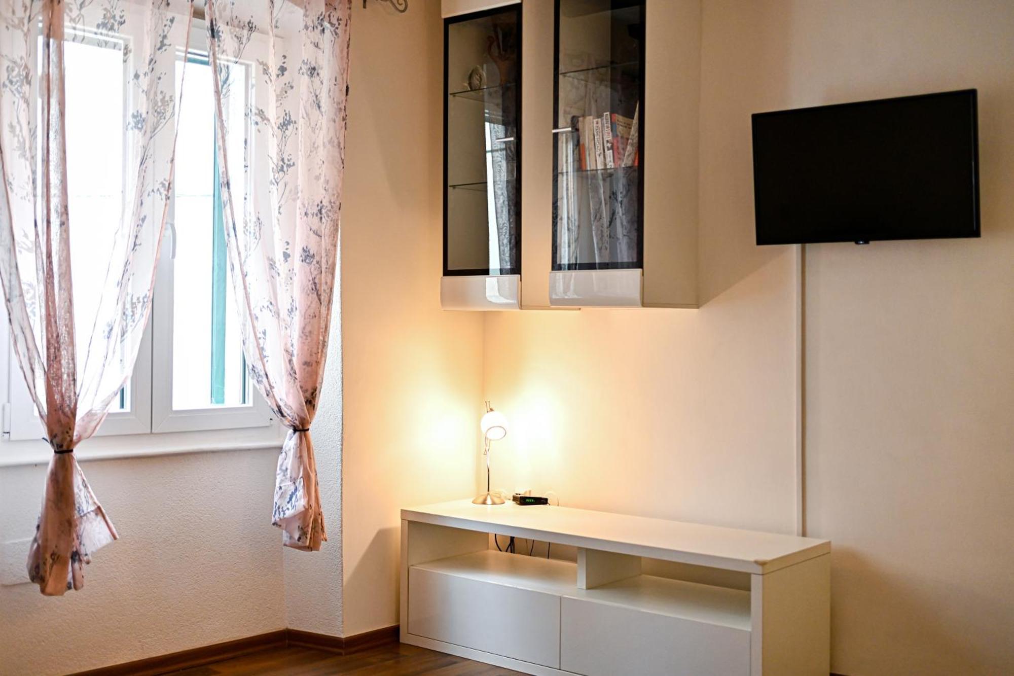 Apartment Aldora Задар Экстерьер фото